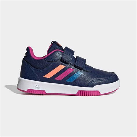 adidas klettverschluss damen synthetik|adidas klettverschluss kinder.